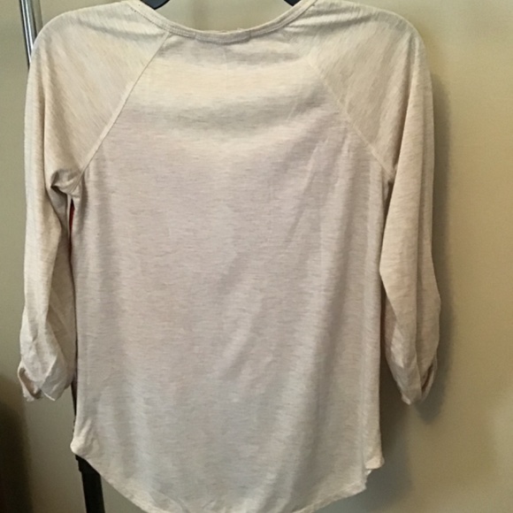 Jolt, Small, MultiColor - Picture 2 of 3